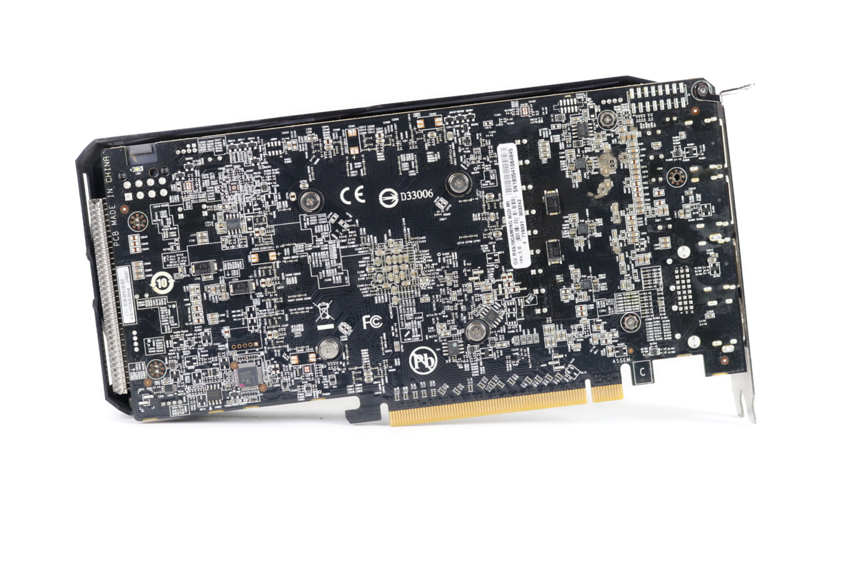 Gigabyte Radeon RX 570 8GB Gaming 8G GPU | 1yr Warranty, Fast Ship!