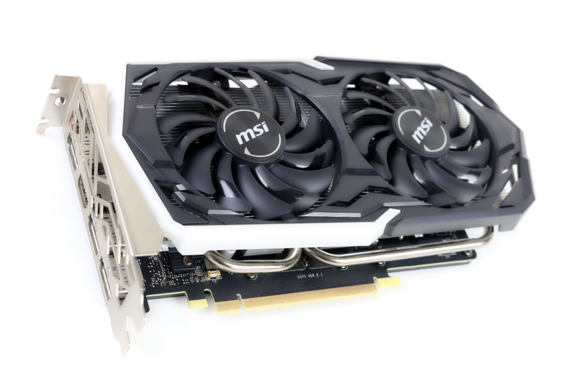 1660 Super Msi 1660 Ti Armor Oc MSI GeForce GTX 1660 SUPER DirectX