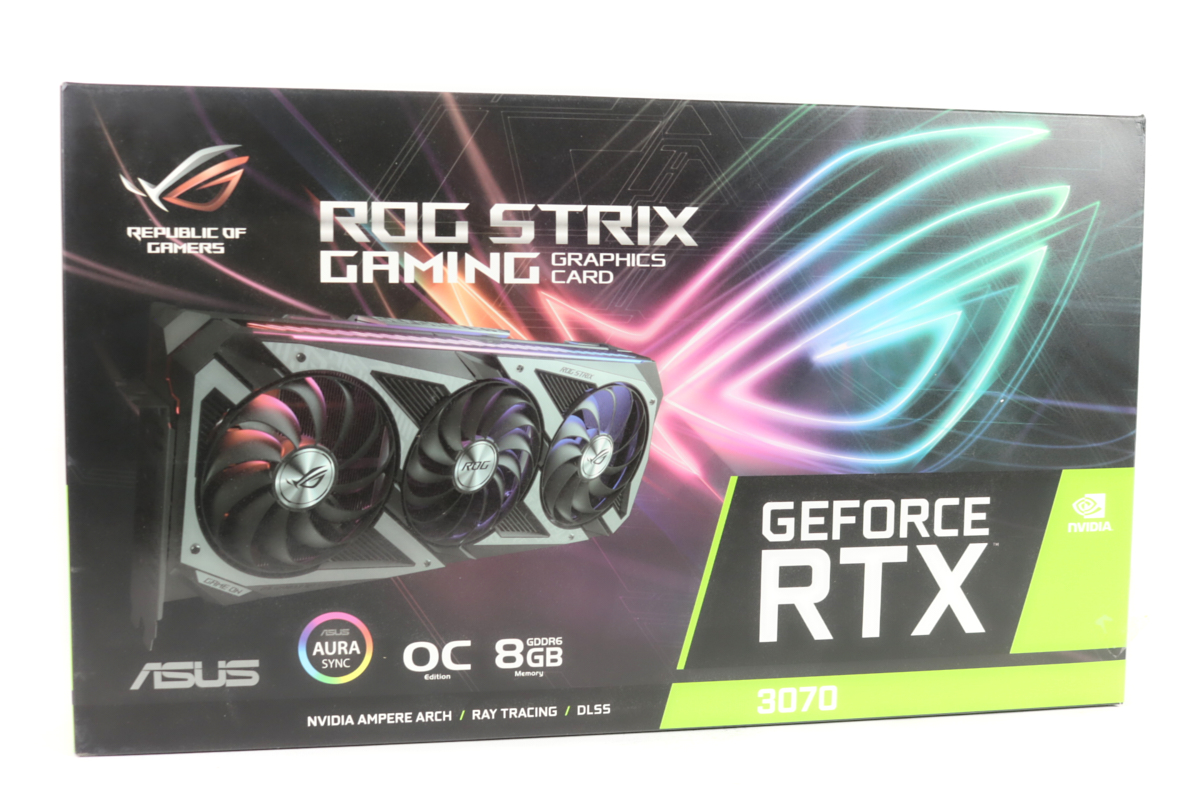 ASUS-RTX-3070-ROG-