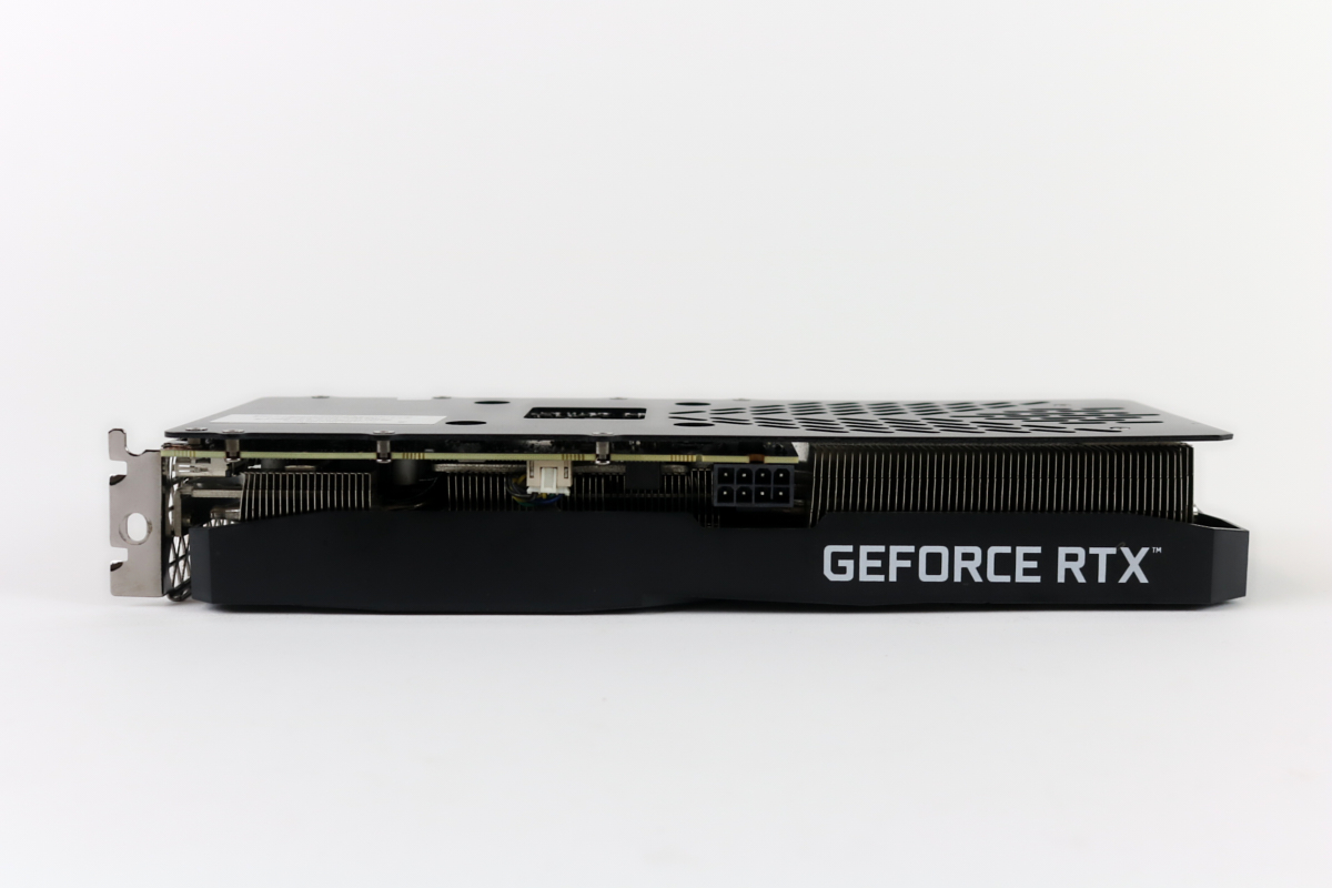 PNY GeForce RTX 3060 Ti 8GB Uprising GPU | 1yr Warranty, Fast Ship!