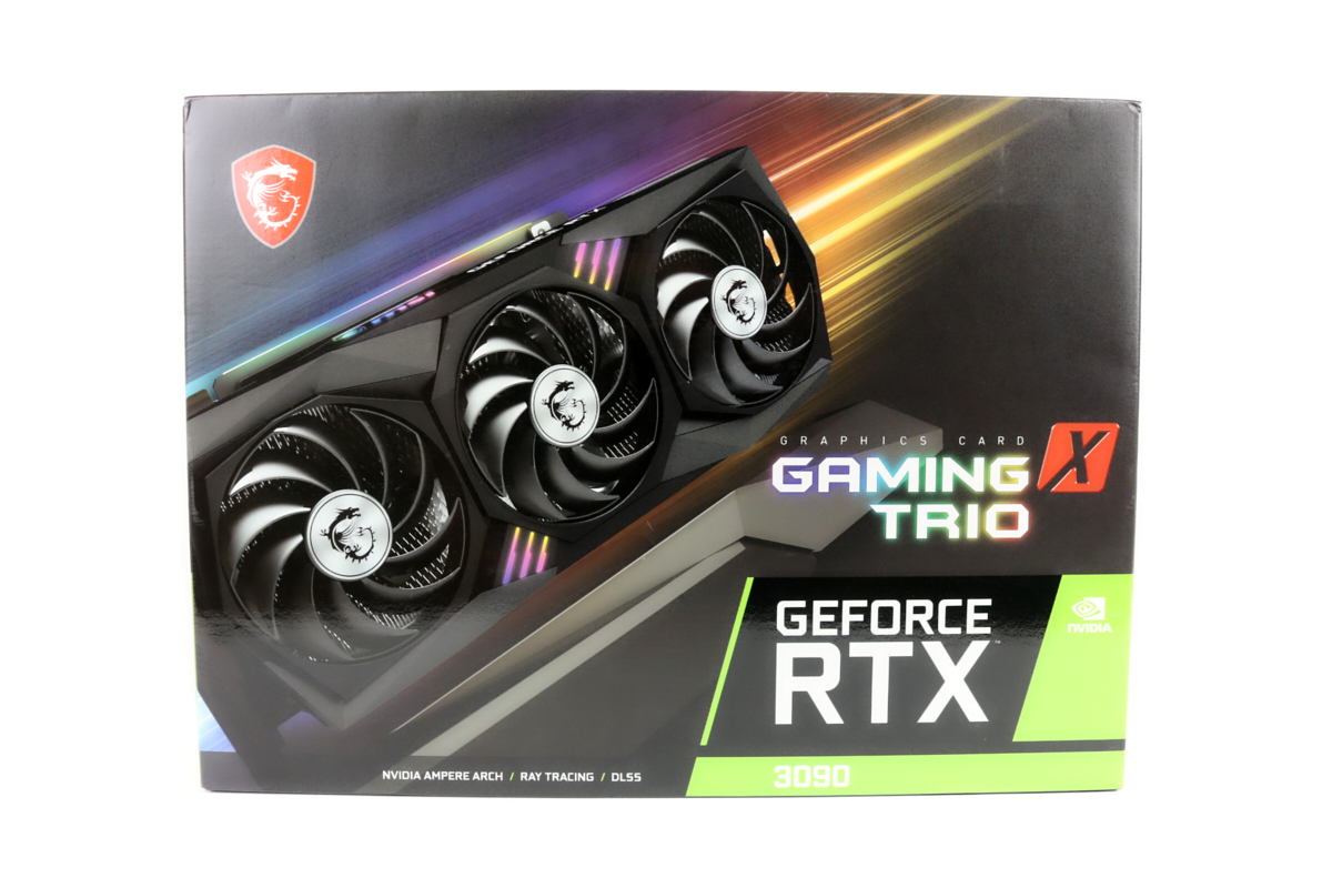MSI-RTX-3090-GAMING-X-TRIO-BOX