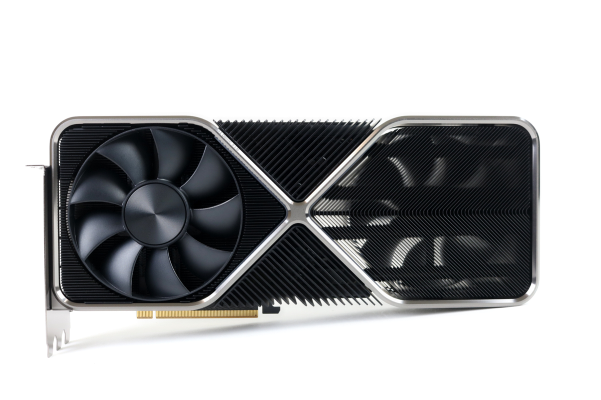 Nvidia GeForce RTX 3090 Ti 24GB Founders Edition | 1yr Warranty, Fast Ship!
