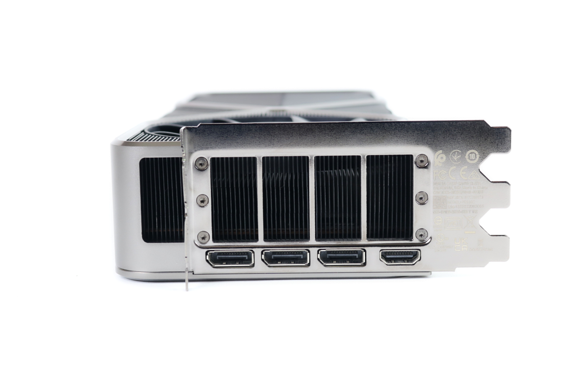 Nvidia GeForce RTX 3090 Ti 24GB Founders Edition | 1yr Warranty, Fast Ship!