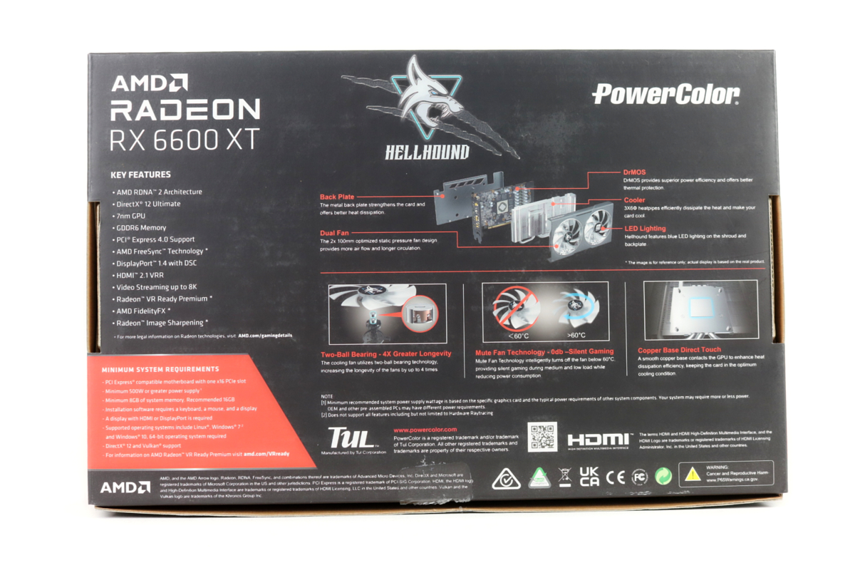新品 納品書 RX6600XT PowerColor Hellhound 20210811112200_466_.jpg