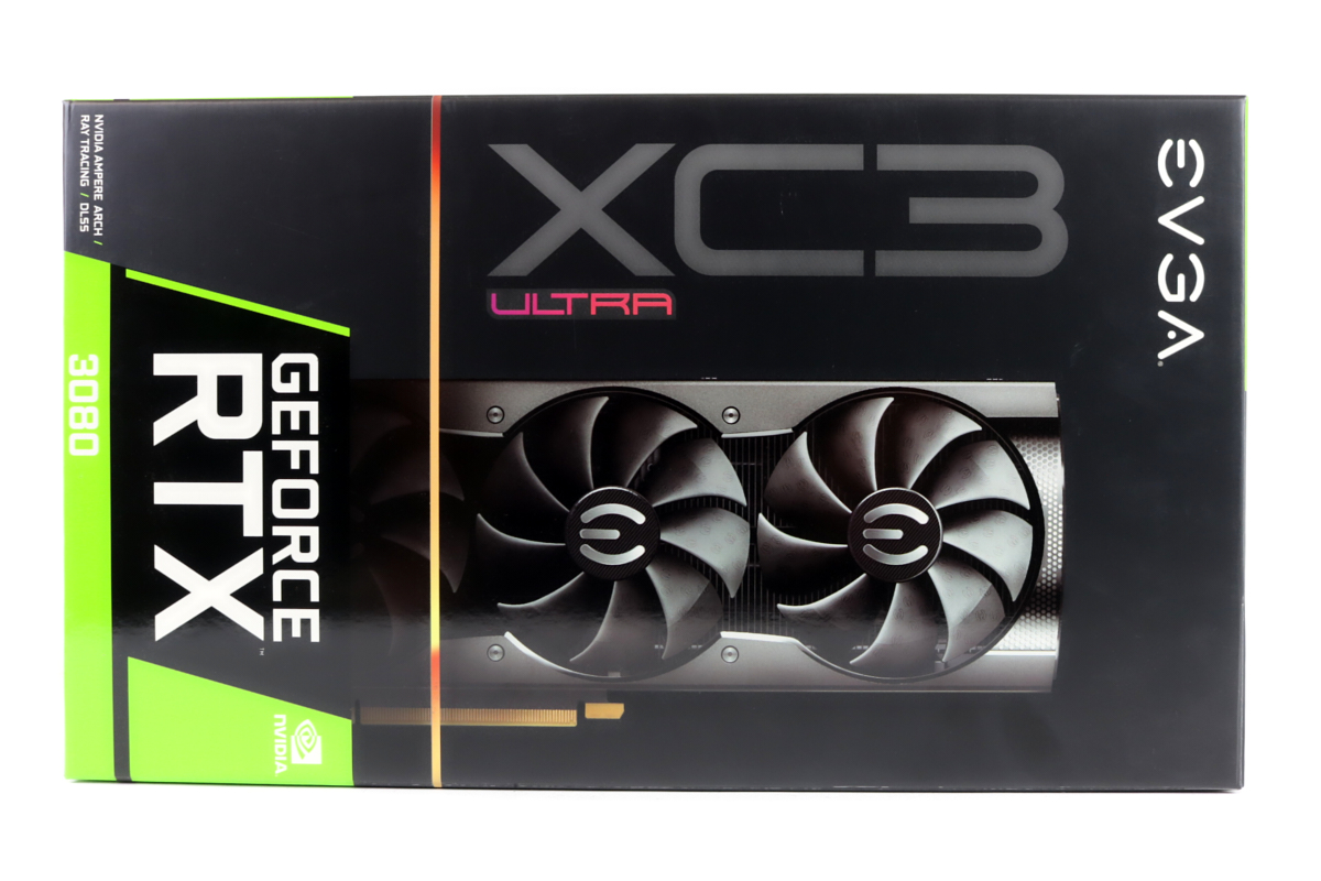 EVGA-RTX-3080-XC3-ULTRA-13477.jpg