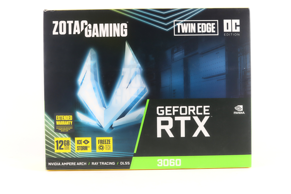 ZOTAC-RTX-3060-TWIN-EDGE-OC-