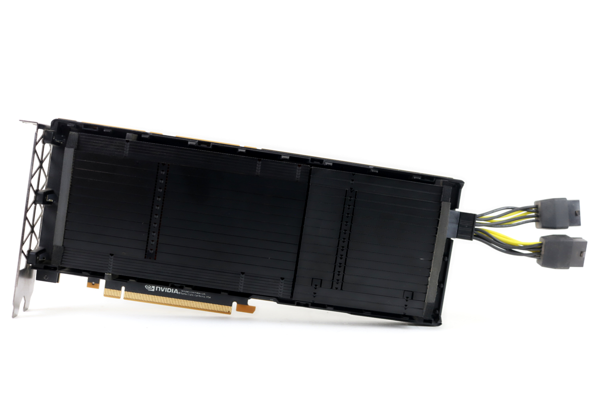 Crypto Mining Cmp Mining Gpu For Gaming Nvidia CMP 100-210 16GB Mining GPU  (V100 VBIOS)