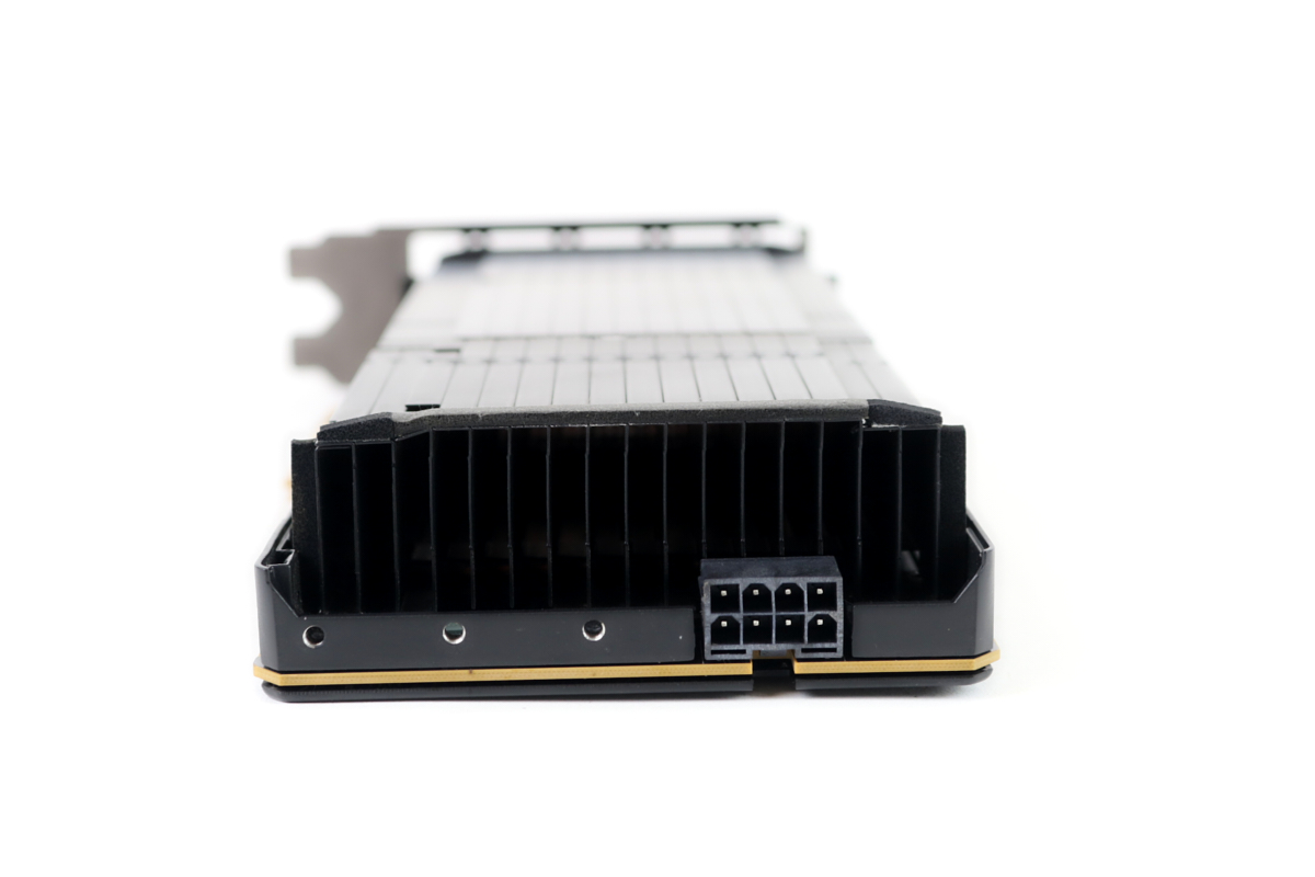 Nvidia crypto onde comprar (89) foto