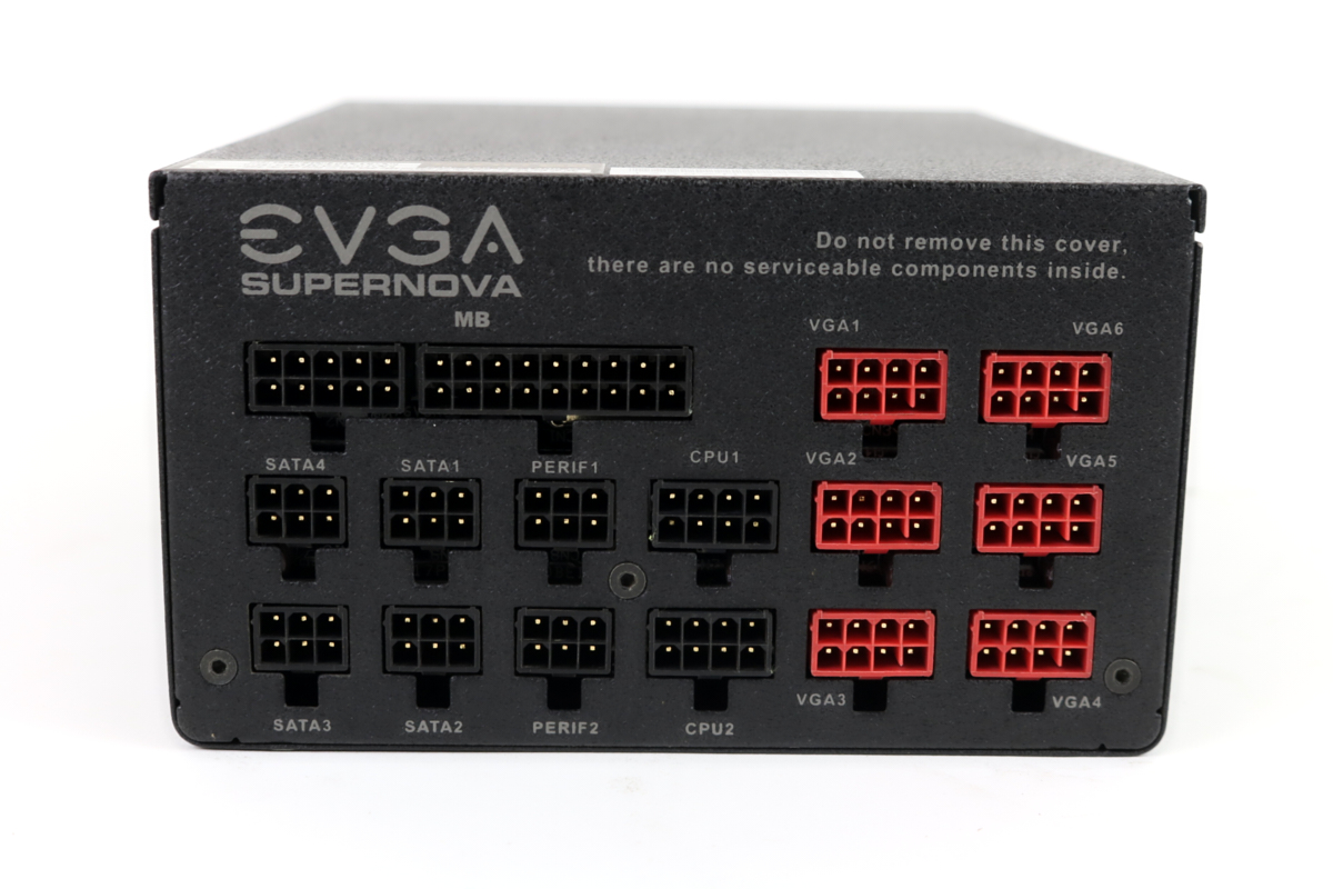 EVGA 1300 G2 【電源 PSU 1300W】 Amazon.com: EVGA Supernova 1300 G2 1300W Power Supply