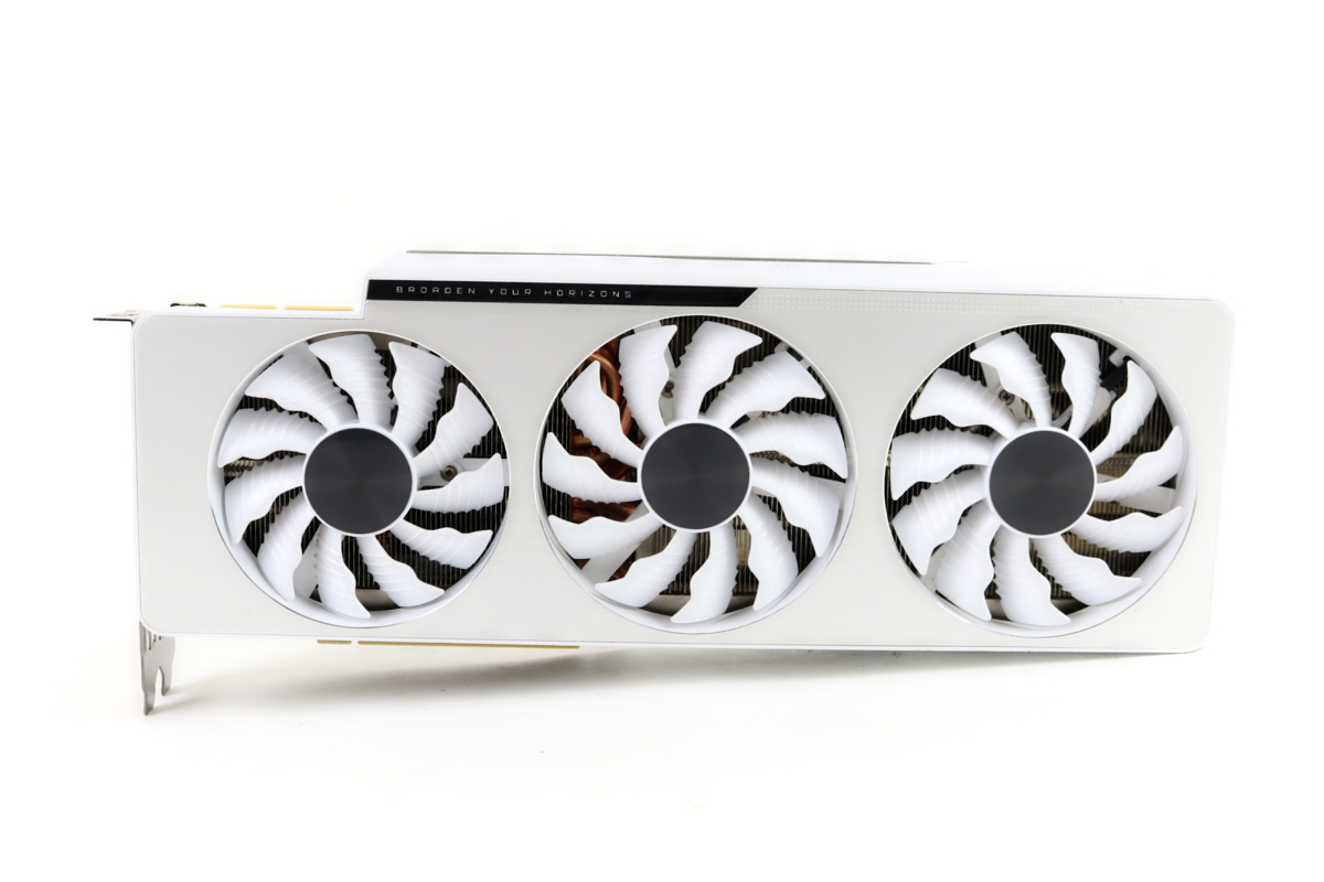 Gigabyte GeForce RTX 3090 24GB Vision OC GPU | 1yr Warranty, Fast Ship!