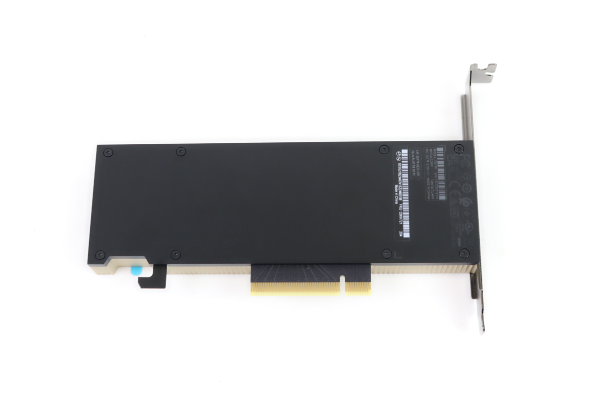 NVIDIA Ampere Architecture In-Depth | NVIDIA Technical Blog - Foto 9