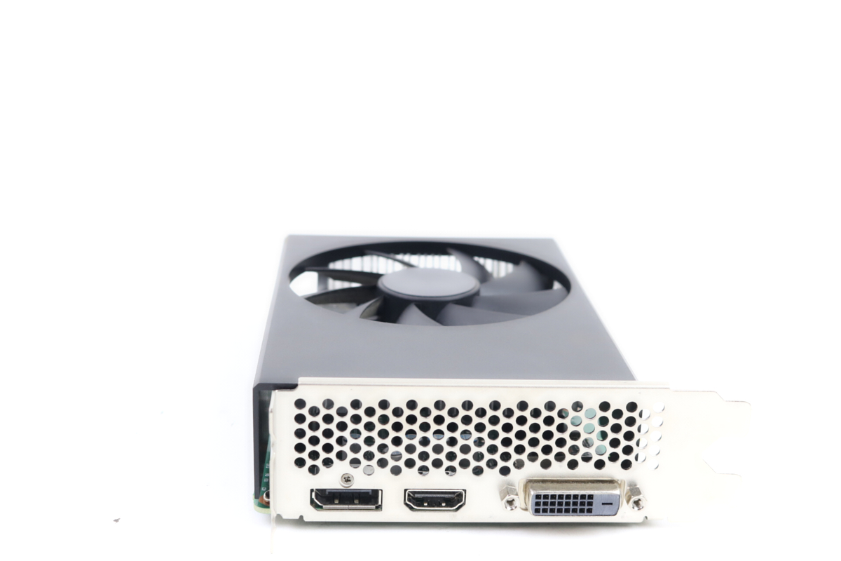 gtx1660ti 6gb デル純正美品 gtx1660ti 6gb デル純正美品 Dell 1660 Ti | eBay
