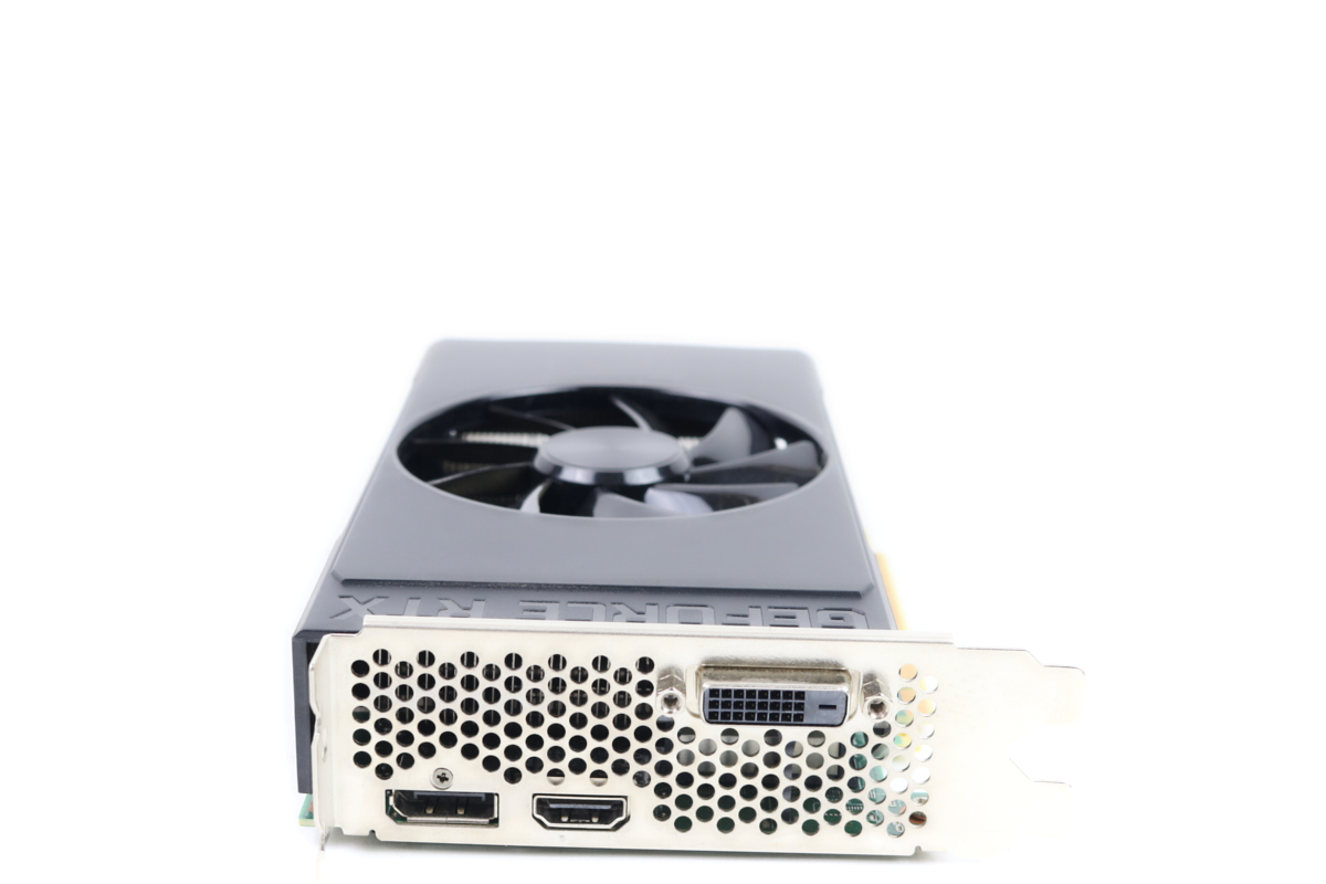 DELL-RTX-2060-SUPER-6GB-OEM- DELL-RTX-2060-SUPER-6GB-OEM-