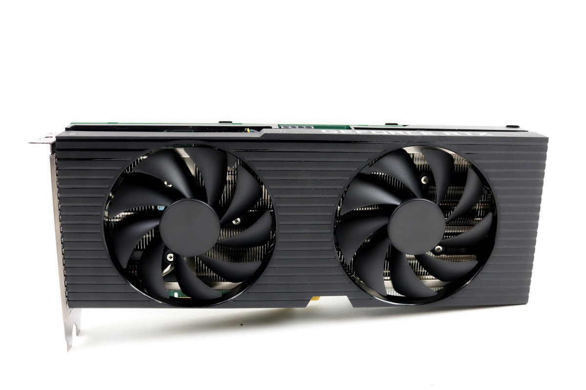 ビデオカード DELL OEM RTX 3070 8GB Dell GeForce RTX 3070 8GB GDDR6 GPU OEM | 1yr Warranty, Fast