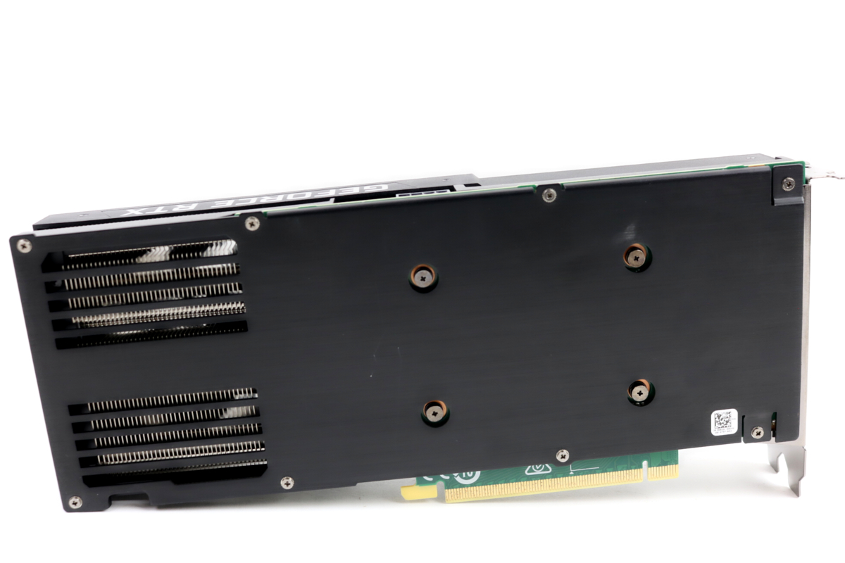 Dell GeForce RTX 3070 8GB GDDR6 GPU OEM | 1yr Warranty, Fast