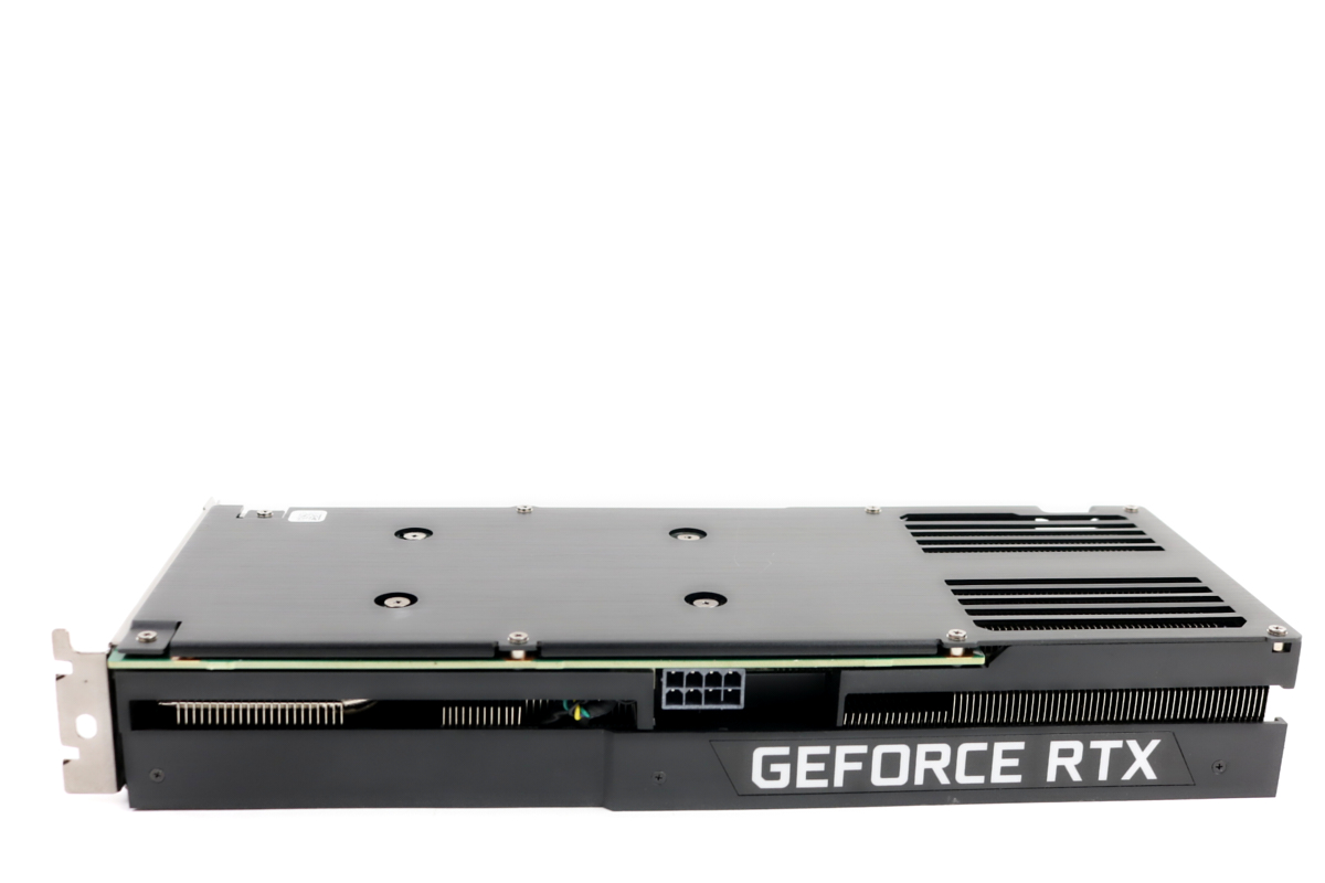 ビデオカード DELL OEM RTX 3070 8GB nVIDIA GeForce RTX 3070 RTX3070 8GB 3x DP HDMI Gaming Video