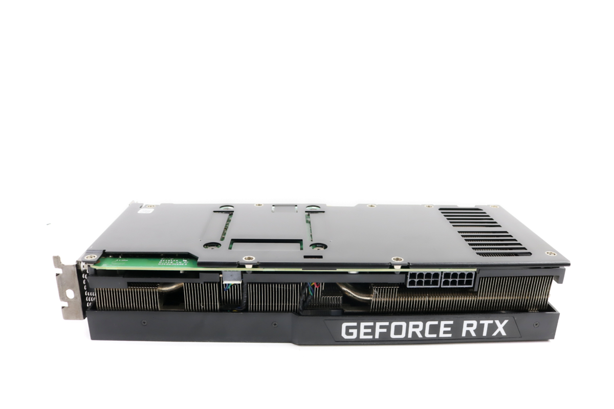 Dell GeForce RTX 3080 Ti 12GB OEM Graphics Card GPU | 1yr Dell GeForce RTX 3080 Ti 12GB OEM Graphics Card GPU | 1yr