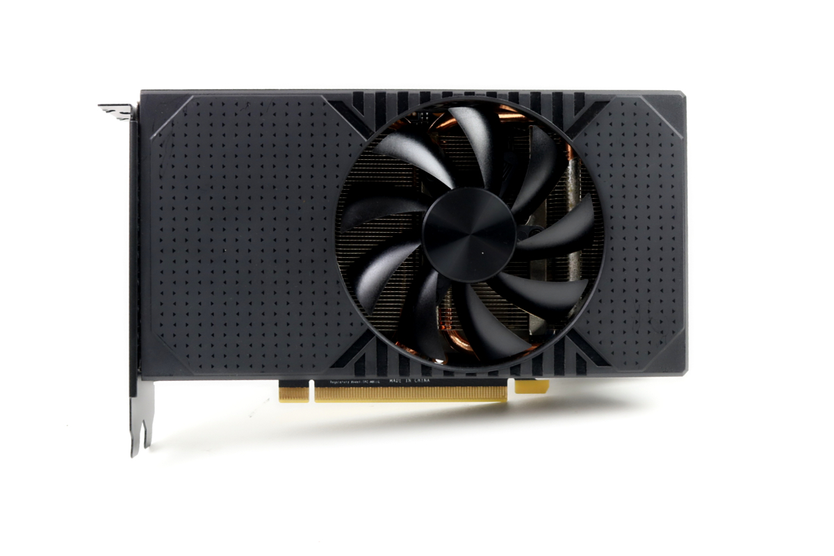 GeForce NVIDIA RTX eBay | TPC-M011G Card Graphics 3060 RTX NVIDIA OEM GeForce HP 12GB（OEMモデル） 3060 グラフィックボード・グラボ・ビデオカード