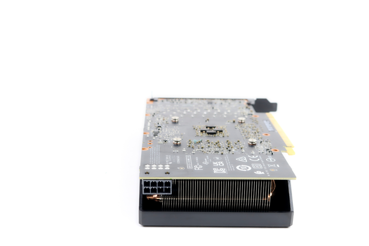 HP GeForce RTX 3060 12GB OEM GPU | 1yr Warranty, Fast Ship! | eBay