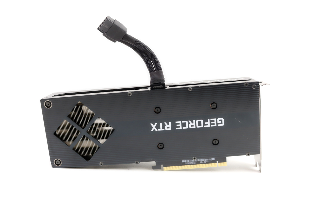 HP-RTX-3070TI-8GB-A-
