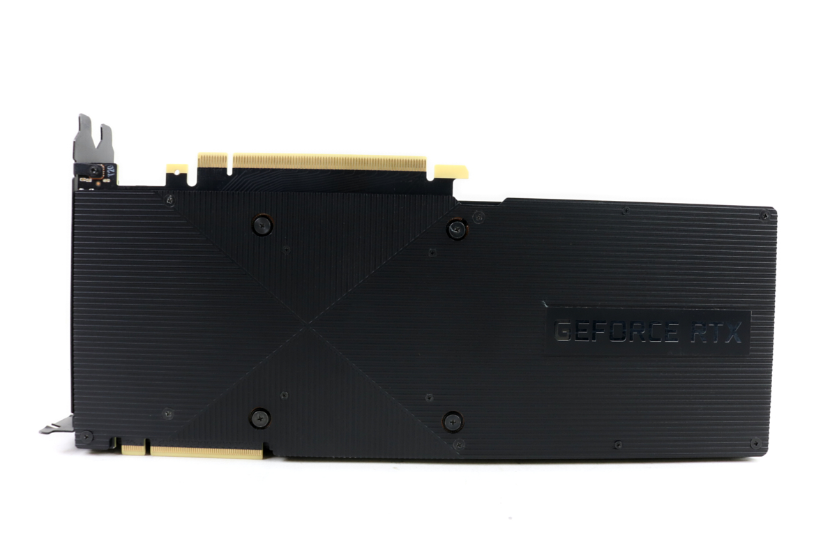 A*X様 HP GEFOCE RTX 2080Ti 11Gb 中古品 HP Geforce RTX 2080 Ti 11GB Blower | 1yr Warranty, Fast Ship! | eBay