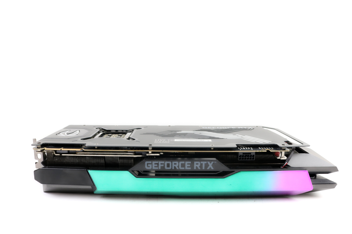 Zotac GeForce RTX 3090 Ti 24GB AMP Extreme Holo A30910B | 1yr Warranty, Fast Ship!