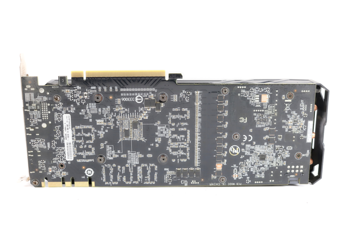 GIGABYTE-P104-_16919_ReSpec.