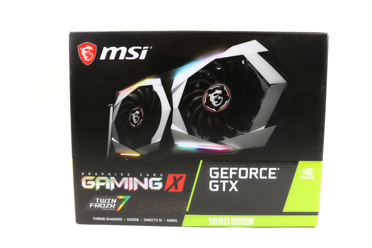 MSI GeForce GTX 1660 Ti GAMING X 箱付き 8910_1025_msi-geforce-gtx-1660