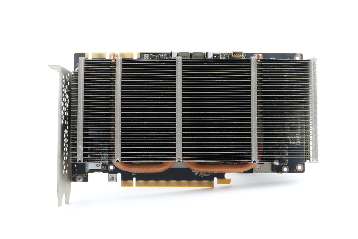 Nvidia P102-100 10GB Passive Mining GPU 20-24MH RVN (GTX 1080 Ti Hashrate) | Fast Ship, US Seller!