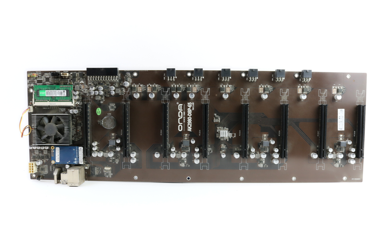 【Adz】HOU MofaKeyboardCaseiPadAir/Pro Spyder Carbide-tipped Arbored Adjustable Hole saw kit 18