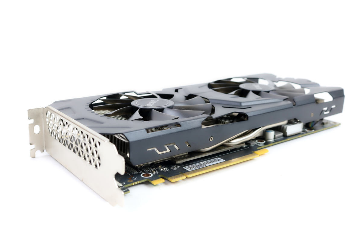 Galax Nvidia P104-100 8GB Mining GPU (GTX 1080 Hashrate Galax Nvidia P104-100 8GB Mining GPU (GTX 1080 Hashrate