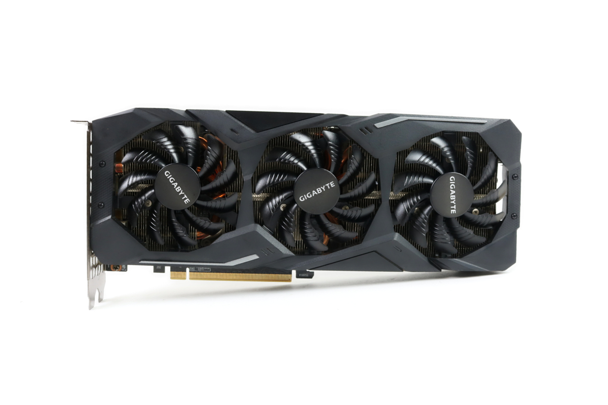 GIGABYTE-2080-TI-WF3OC-