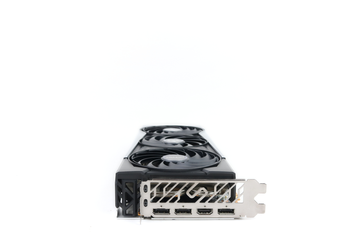 Sapphire Radeon RX 6700 XT 12GB Nitro+ GPU w/Box | 1yr Warranty