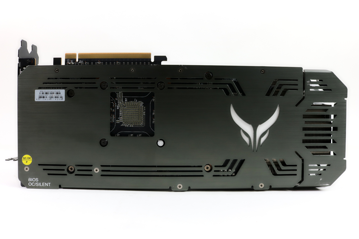 PowerColor Radeon RX 6750 XT 12GB Red Devil GPU | 1yr Warranty, Fast Ship!