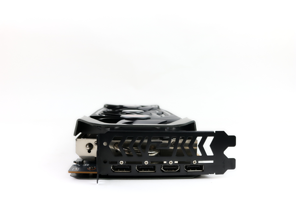 PowerColor Radeon RX 6750 XT 12GB Red Devil GPU | 1yr Warranty, Fast Ship!