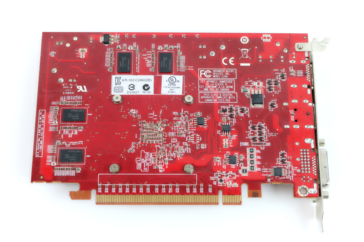 HP-HD-6570-1GB0003-ReSpec.IO_.jpg HP-HD-6570-1GB0003-ReSpec.IO_.jpg