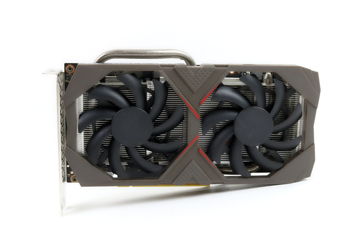Geforce Gtx Mining Gpu Cmp 30hx Nvidia Cmp 30hx 2025