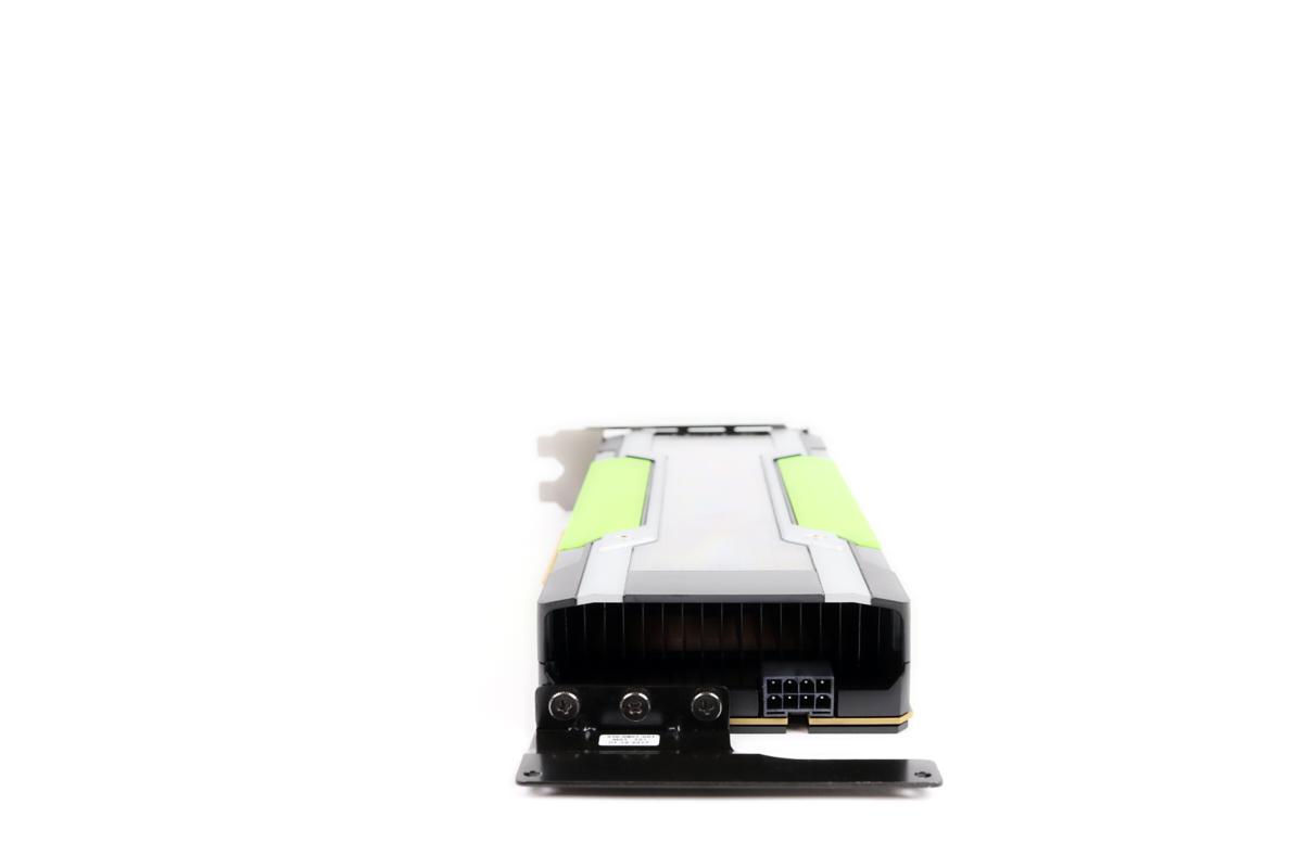 Nvidia Tesla P100 16GB 868199-001 Compute Accelerator GPU | 1yr Warranty, Fast Ship!