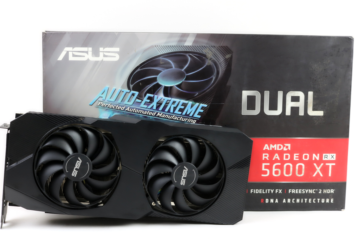 Multi Gpu Rx 5700 Xt Vs Rx 5600 Xt Geforce Rtx Rx 5600 Xt For 1440p Vs Gtx 5600 Xt Vs 5700 Xt 1440p Vs