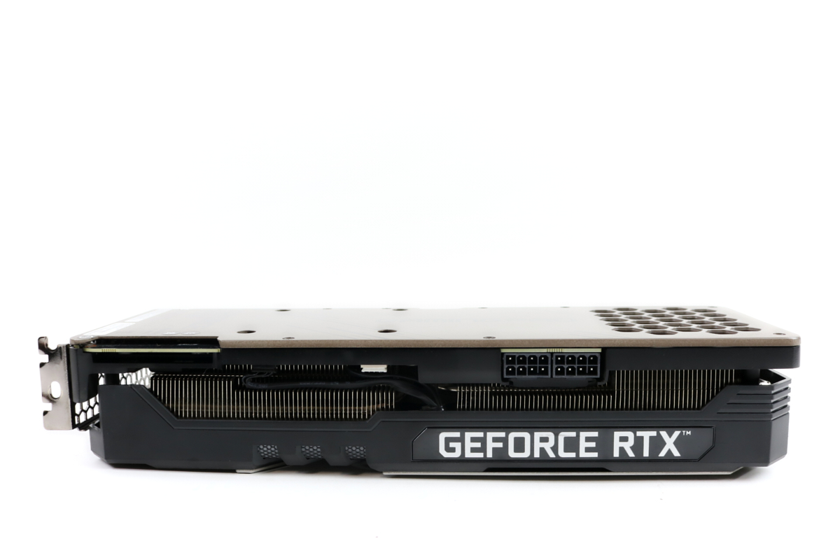 Amazon | Palit NVIDIA GeForce RTX 3080 TI GamingPro