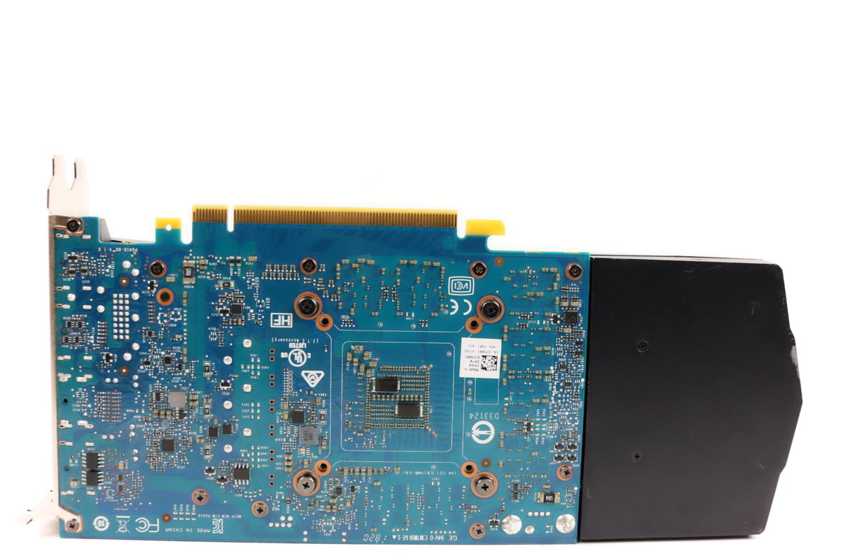 DELL-1060-OEM-BLOWER-