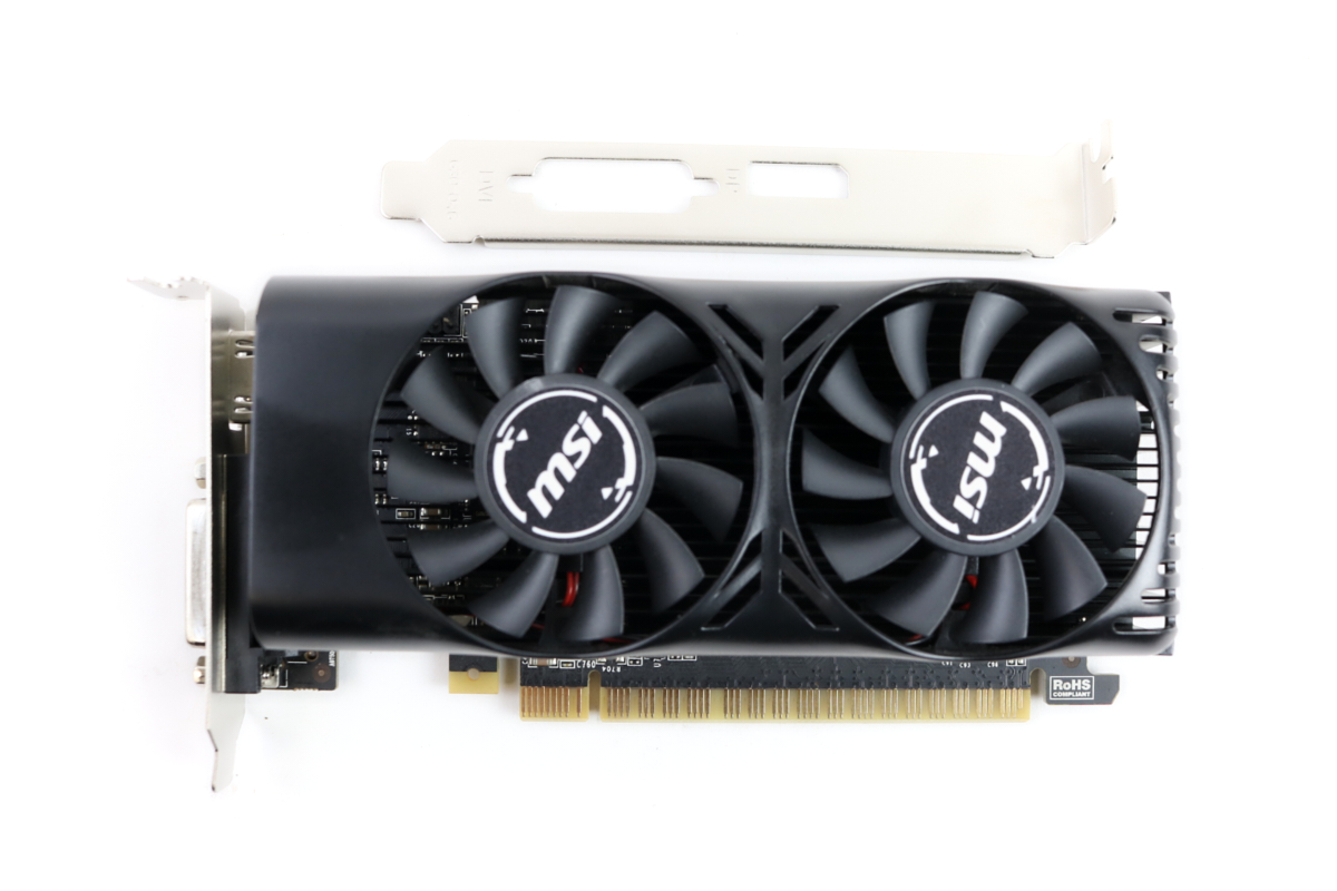 MSI-750-TI-2GB-2GD5TLP-