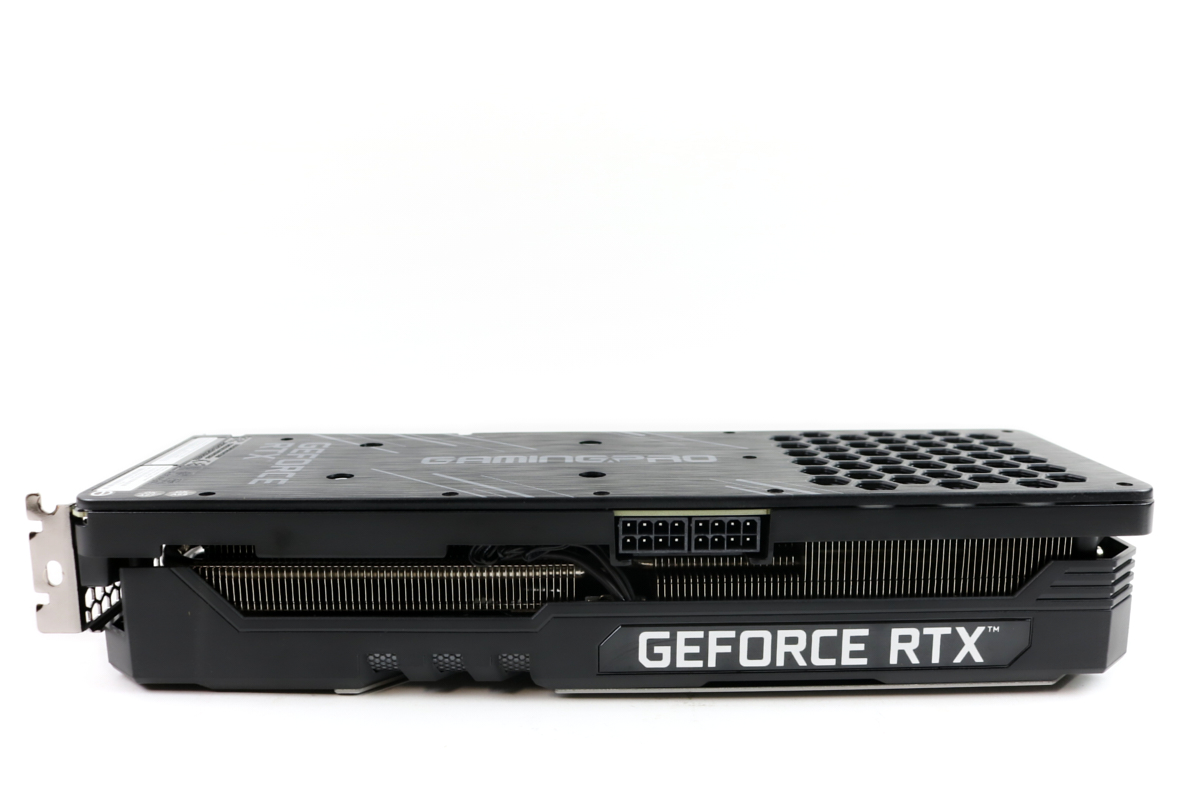 Palit GeForce RTX 3070 8GB GamingPro GPU | 1yr Warranty