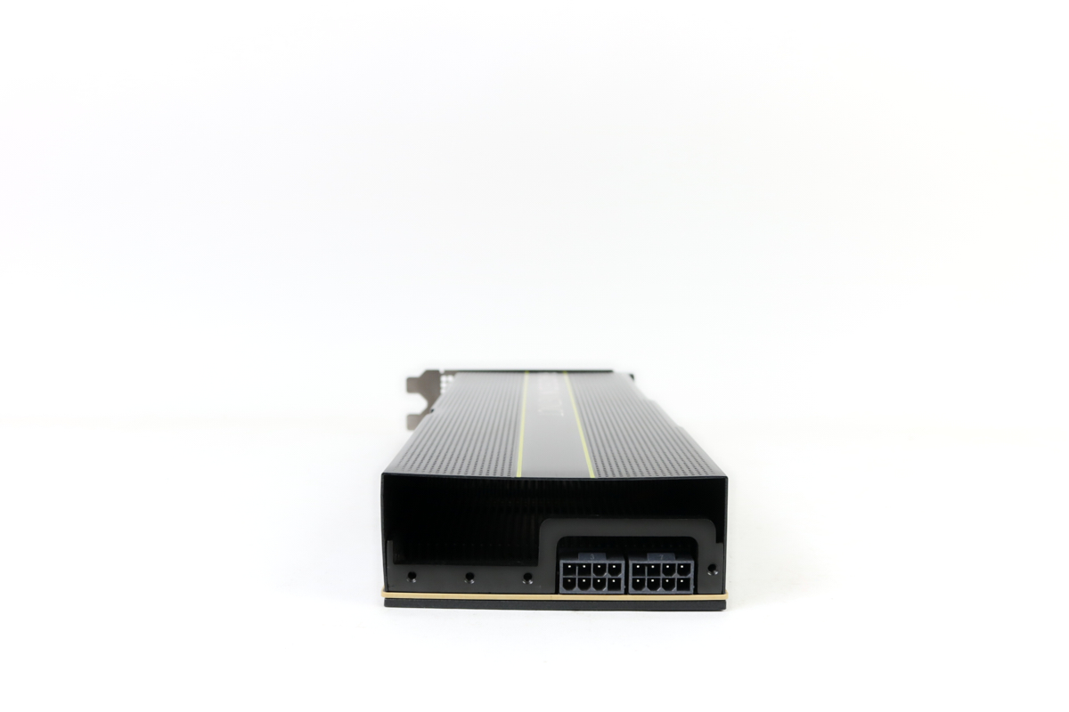AMD Radeon Instinct MI50 16GB Accelerator HBM2 GPU | 1yr