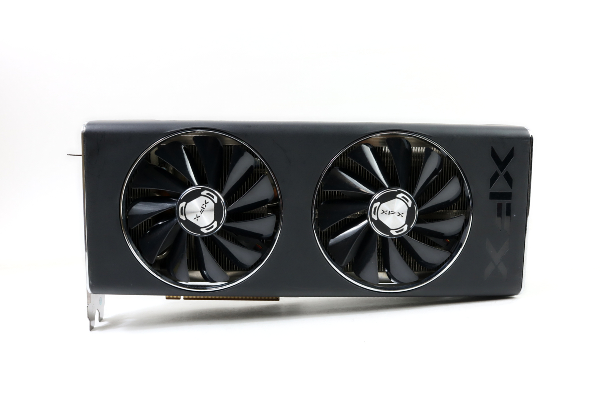 Amd Radeon Rx 5700 Xt Blender Rx 580 Sapphire Radeon Pro Rx 5700