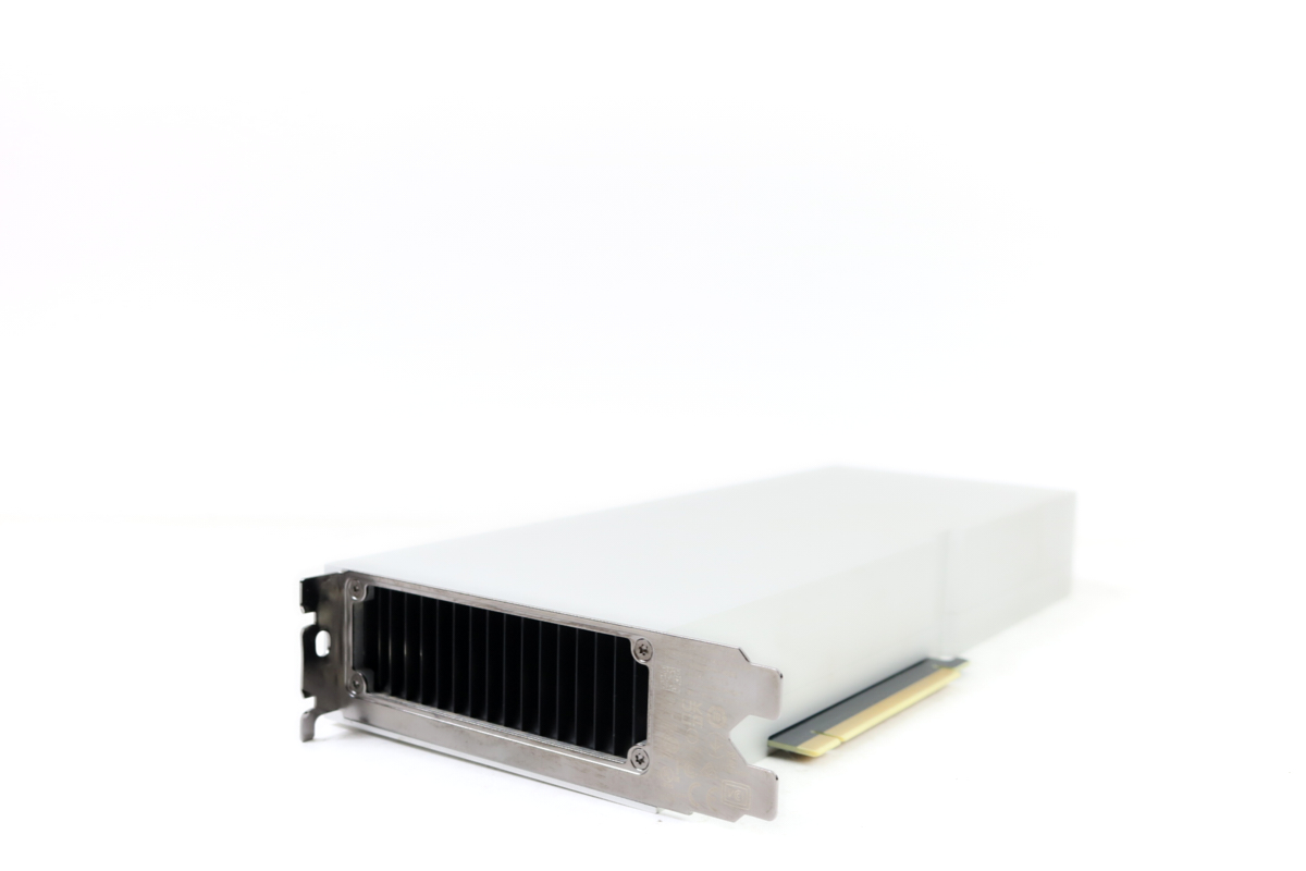 【中古】ONE X GPU2オマケも有るよ【美品】 中古】ASUS Dual RTX 4070 super OC 12GB ASUS Dual GeForce RTX 4070