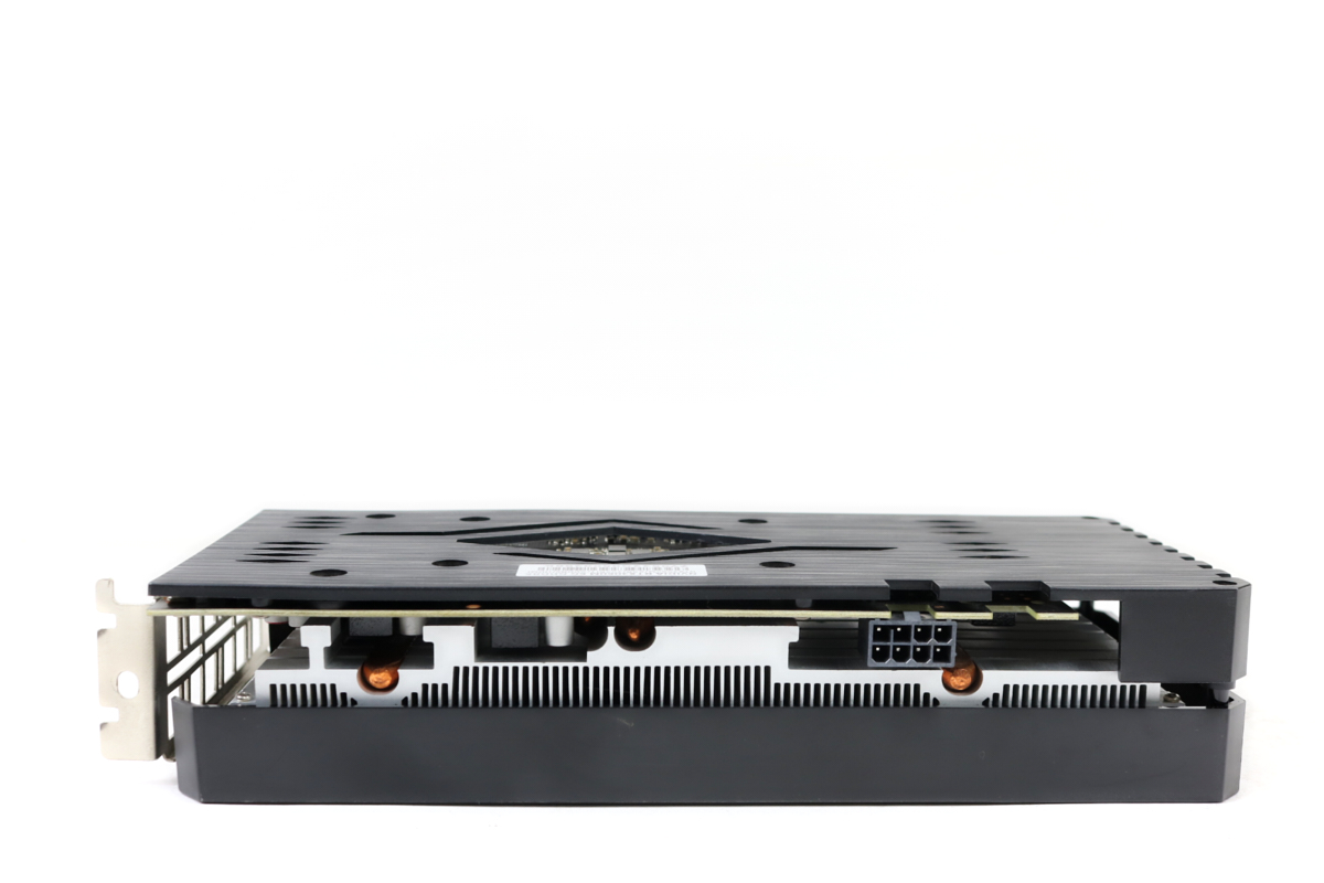 Nvidia RTX 3060M 6GB GDDR6 GPU | 1yr Warranty, Fast Ship!