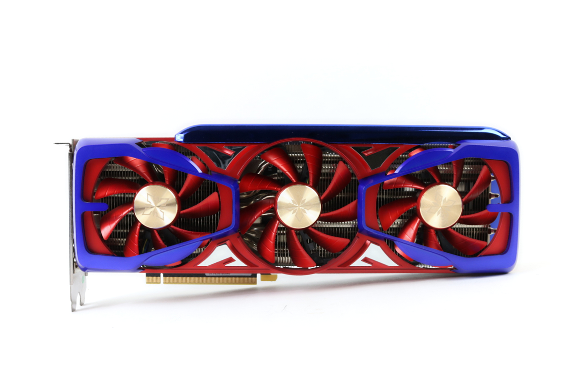 新品未開封　1年保証付 RTX3070 8GB GAINWARD GAINWARD GeForce RTX 3070 PHANTOM+ 8GB GDDR6 - 株式会社