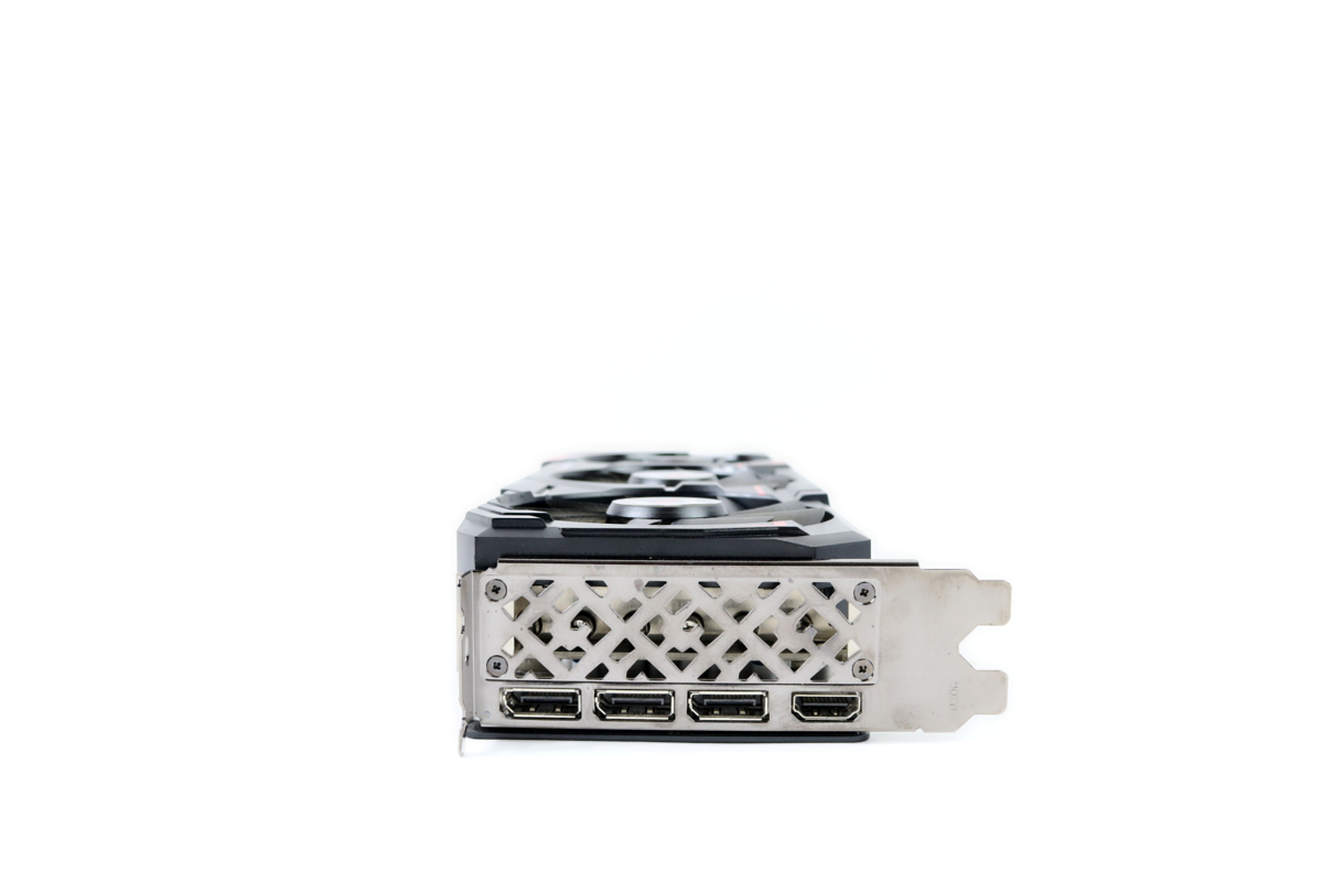 【ジャンク】GAINWARD GeForce RTX 3070 Amazon.com: Gainward GeForce RTX 3070 Ti, 8GB, NED307T019P2-1046X