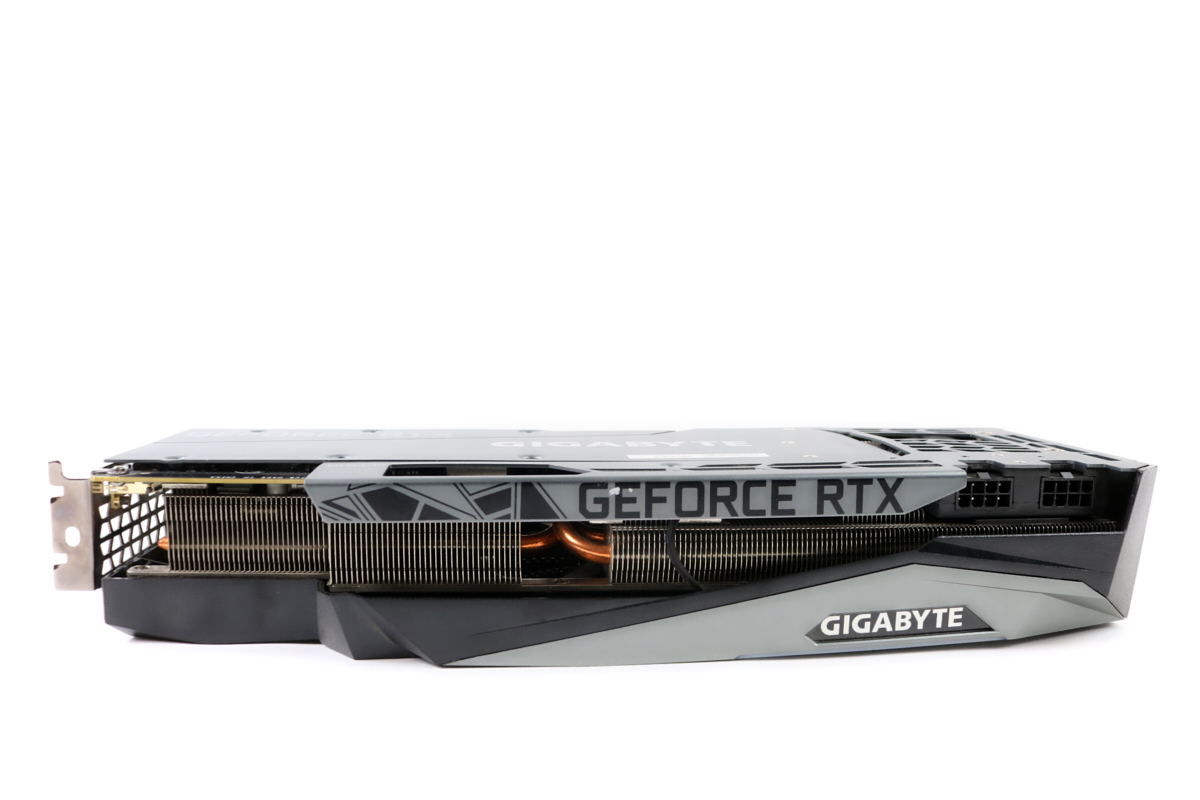 Gigabyte GeForce RTX 3080 12GB Gaming OC GPU | 1yr Warranty, Fast